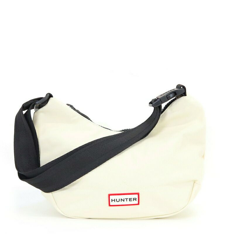 Ya2/オーシバルORCIVAL/バッグ/ダブルフェイスレザー2Wayトートバッグ/OR-H0346DFT-R/レディース【正規取扱】