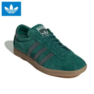 Ya2/アディダスADIDAS/スニーカー/タバコTOBACCO/JP9651/メンズ【正規取扱】