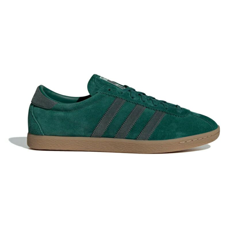 Ya2/アディダスADIDAS/スニーカー/タバコTOBACCO/JP9651/メンズ【正規取扱】
