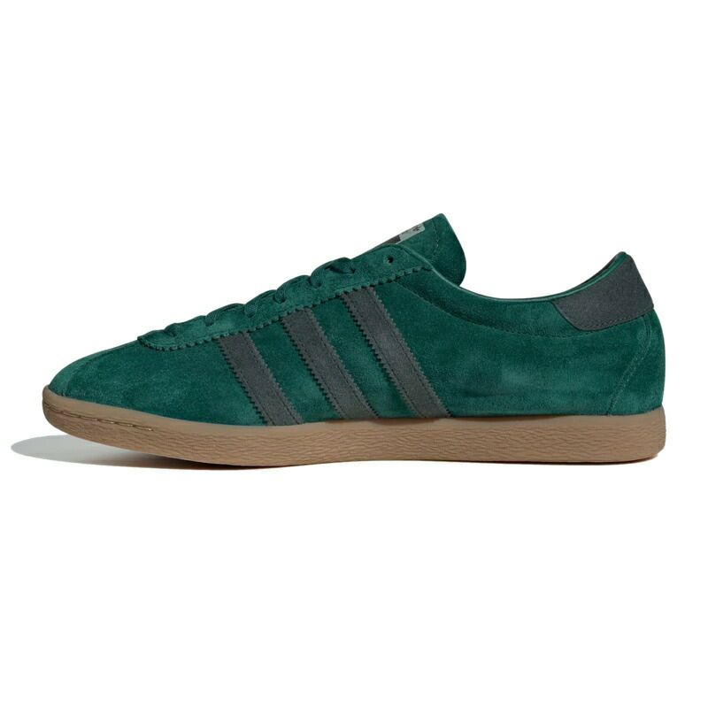 Ya2/アディダスADIDAS/スニーカー/タバコTOBACCO/JP9651/メンズ【正規取扱】