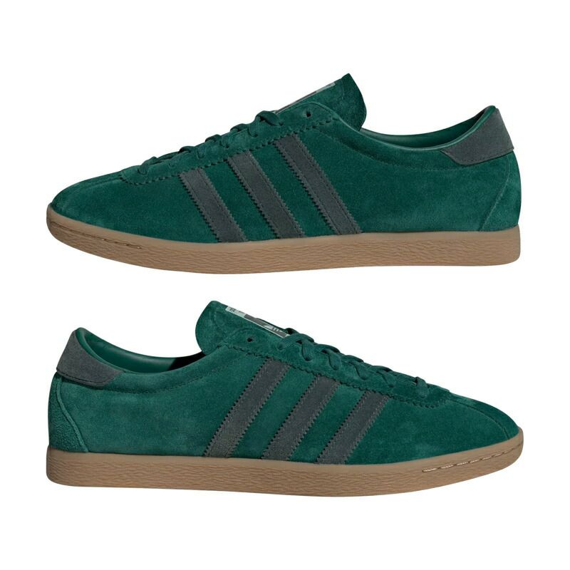 Ya2/アディダスADIDAS/スニーカー/タバコTOBACCO/JP9651/メンズ【正規取扱】