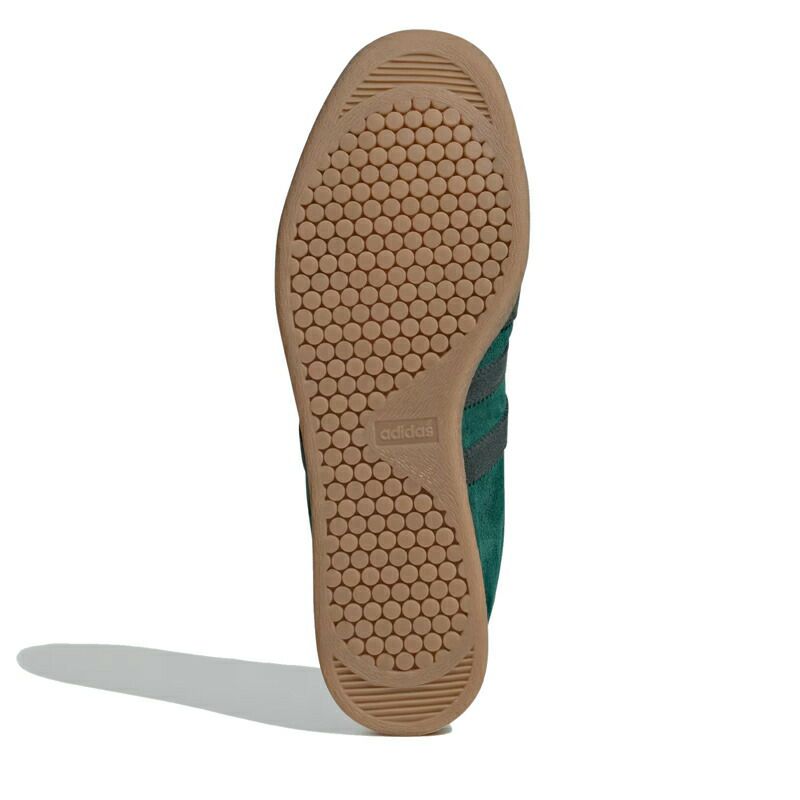 Ya2/アディダスADIDAS/スニーカー/タバコTOBACCO/JP9651/メンズ【正規取扱】