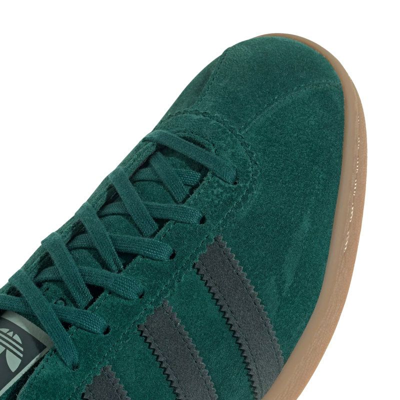 Ya2/アディダスADIDAS/スニーカー/タバコTOBACCO/JP9651/メンズ【正規取扱】