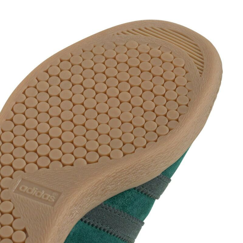 Ya2/アディダスADIDAS/スニーカー/タバコTOBACCO/JP9651/メンズ【正規取扱】