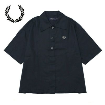 アウター/コート | FRED PERRY JAPAN | フレッドペリー日本公式