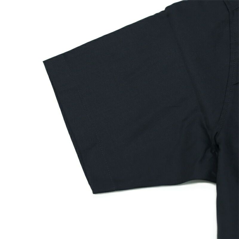 Ya2/フレッドペリーFREDPERRY/シャツ/プラケットディテールシャツ/G9176/レディース【正規取扱】