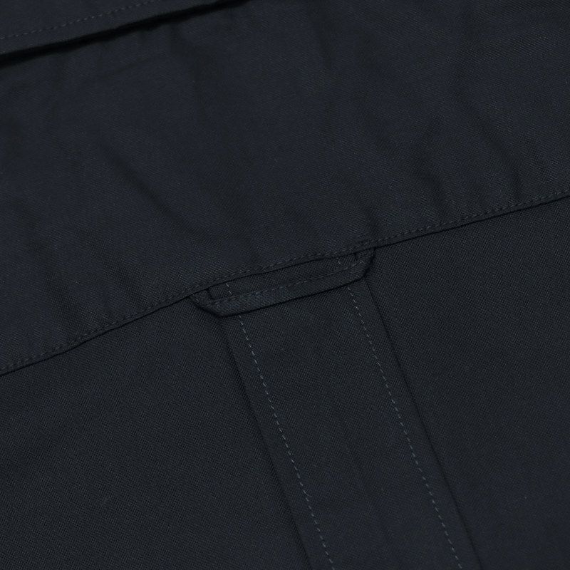 Ya2/フレッドペリーFREDPERRY/シャツ/プラケットディテールシャツ/G9176/レディース【正規取扱】