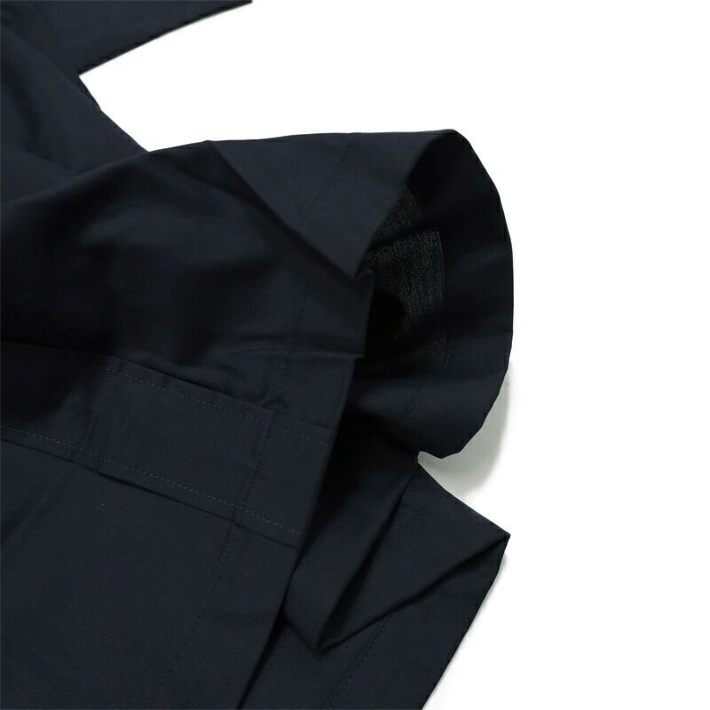 Ya2/フレッドペリーFREDPERRY/シャツ/プラケットディテールシャツ/G9176/レディース【正規取扱】