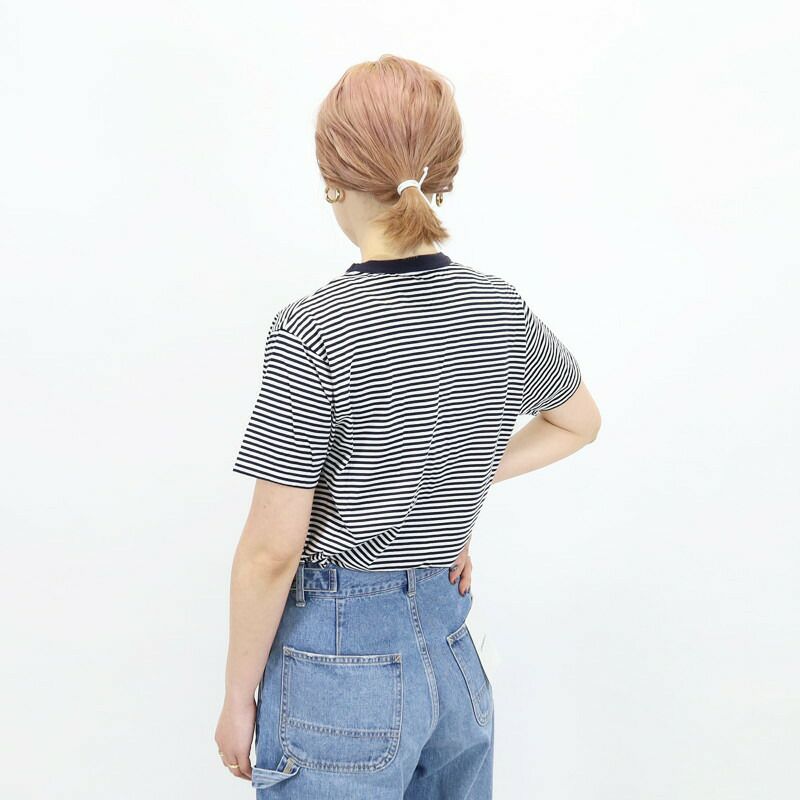 Ya2/シンゾーンShinzone/パックTシャツパックTEE/20SMSCU66/レディース【正規取扱】