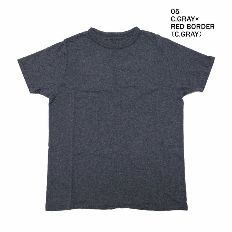 Ya2/シンゾーンShinzone/パックTシャツパックTEE/20SMSCU66/レディース【正規取扱】