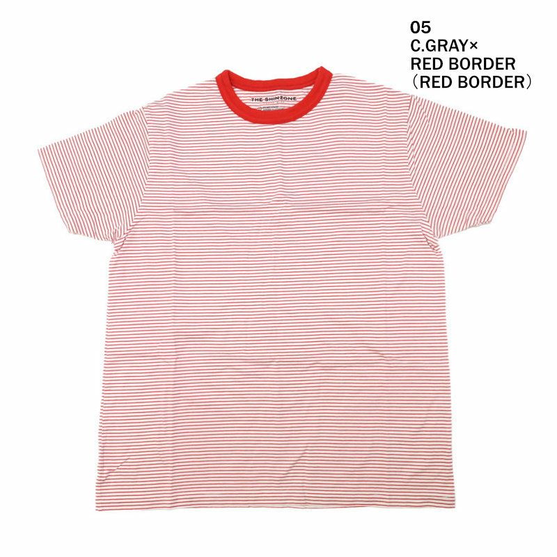 Ya2/シンゾーンShinzone/パックTシャツパックTEE/20SMSCU66/レディース【正規取扱】