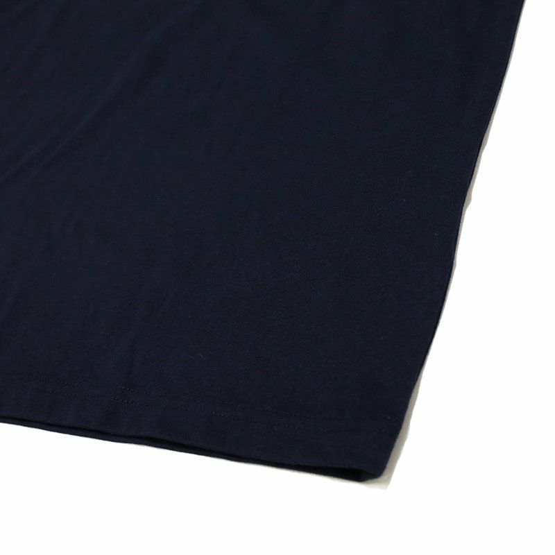 Ya2/フレッドペリーFREDPERRY/Tシャツ/コントラストテープリンガーTシャツ/M4613【正規取扱】