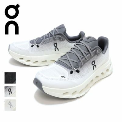 UGG【アグ】 | BIG AMERICAN SHOP