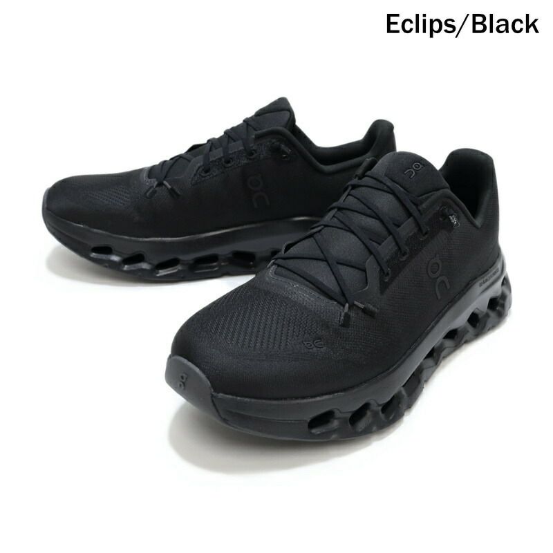 オンOn/クラウドティルトCLOUDTILTスニーカー/レディース【正規取扱】