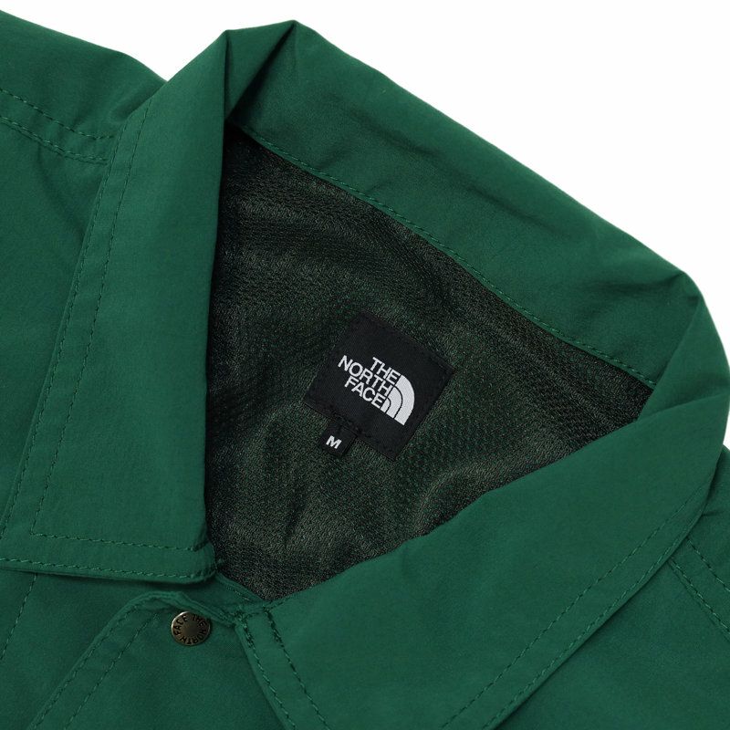 Ya2/ザ・ノース・フェイスTHENORTHFACE/シャツ/ショートスリーブトリップフィールドシャツ/NR22551/メンズ【正規取扱】