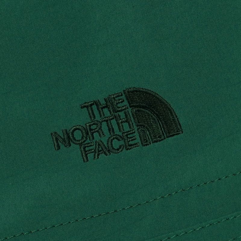 Ya2/ザ・ノース・フェイスTHENORTHFACE/シャツ/ショートスリーブトリップフィールドシャツ/NR22551/メンズ【正規取扱】