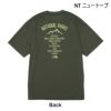 Ya2/ザ・ノース・フェイスTHENORTHFACE/Tシャツカットソー/ショートスリーブTNFバグフリーティー/NT12449/メンズ【正規取扱】