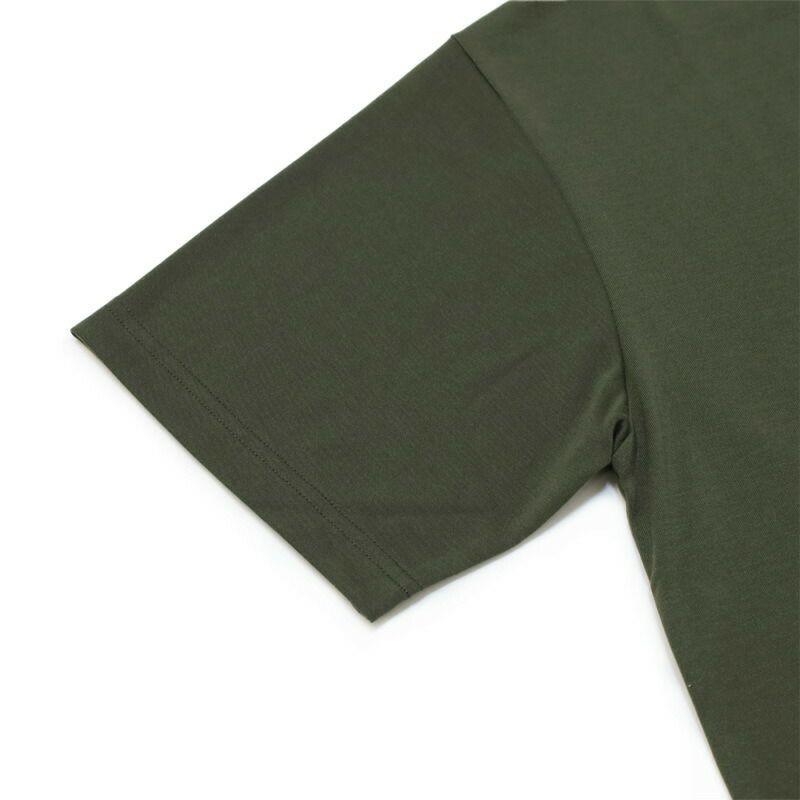 Ya2/ザ・ノース・フェイスTHENORTHFACE/Tシャツカットソー/ショートスリーブTNFバグフリーティー/NT12449/メンズ【正規取扱】