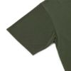 Ya2/ザ・ノース・フェイスTHENORTHFACE/Tシャツカットソー/ショートスリーブTNFバグフリーティー/NT12449/メンズ【正規取扱】