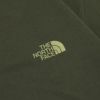 Ya2/ザ・ノース・フェイスTHENORTHFACE/Tシャツカットソー/ショートスリーブTNFバグフリーティー/NT12449/メンズ【正規取扱】
