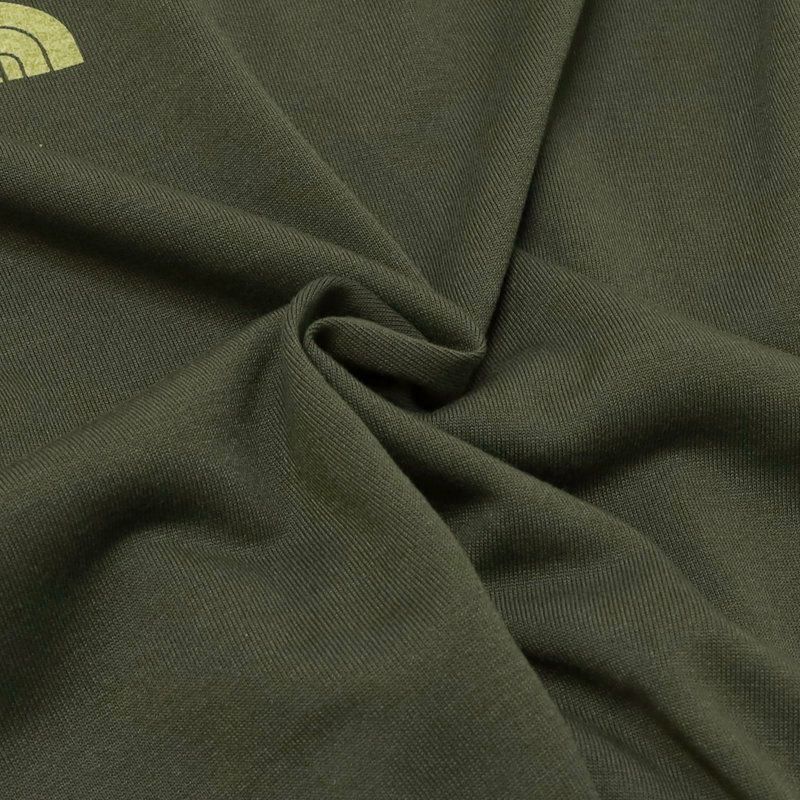 Ya2/ザ・ノース・フェイスTHENORTHFACE/Tシャツカットソー/ショートスリーブTNFバグフリーティー/NT12449/メンズ【正規取扱】