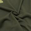 Ya2/ザ・ノース・フェイスTHENORTHFACE/Tシャツカットソー/ショートスリーブTNFバグフリーティー/NT12449/メンズ【正規取扱】