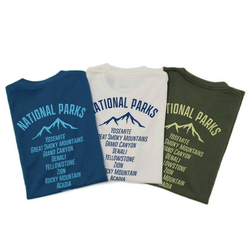 Ya2/ザ・ノース・フェイスTHENORTHFACE/Tシャツカットソー/ショートスリーブTNFバグフリーティー/NT12449/メンズ【正規取扱】