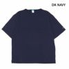 Ya2/ティージーオーセンティッククラシックTIEASYAUTHENTICCLASSIC/ビッグボートネックTHDCSLIGHTBIGBOATNECKT/te001ss/メンズレディース【正規取扱】