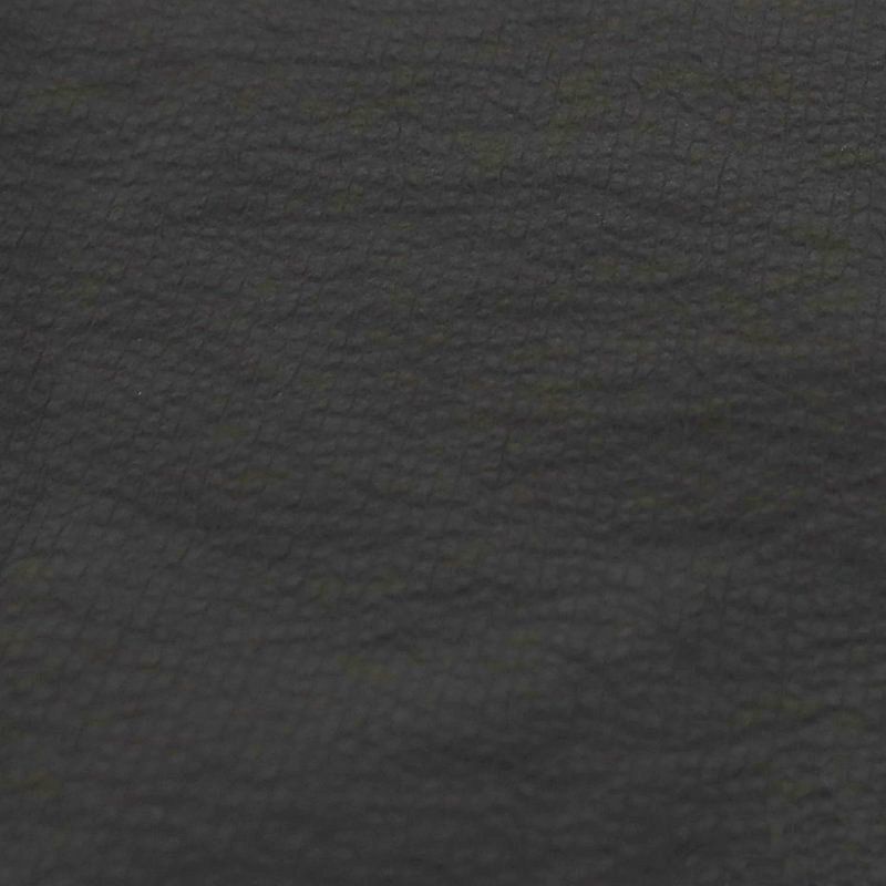 Ya2/サウザンドマイルTHOUSANDMILE/セットアップ3点セット/ショートスリーブシャツシアサッカーSHORTSLEEVESHIRTSEERSUCKER/TM251SS00091/メンズ【正規取扱】
