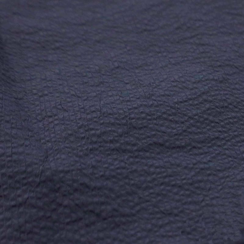 Ya2/サウザンドマイルTHOUSANDMILE/セットアップ3点セット/ショートスリーブシャツシアサッカーSHORTSLEEVESHIRTSEERSUCKER/TM251SS00091/メンズ【正規取扱】