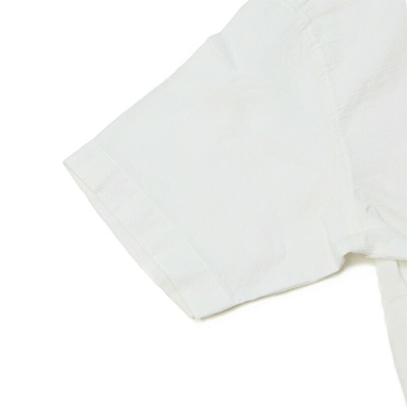 Ya2/フレッドペリーFREDPERRY/シャツ/シアーサッカーシャツ/G9179/レディース【正規取扱】