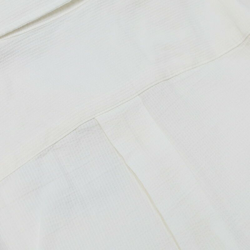 Ya2/フレッドペリーFREDPERRY/シャツ/シアーサッカーシャツ/G9179/レディース【正規取扱】