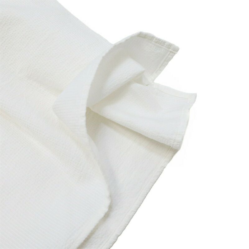 Ya2/フレッドペリーFREDPERRY/シャツ/シアーサッカーシャツ/G9179/レディース【正規取扱】