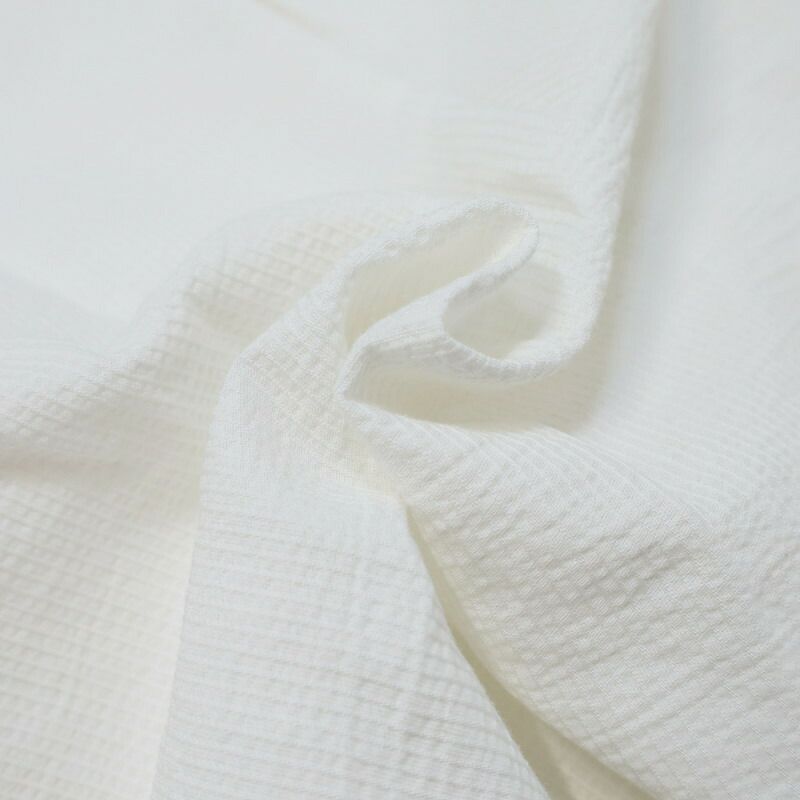 Ya2/フレッドペリーFREDPERRY/シャツ/シアーサッカーシャツ/G9179/レディース【正規取扱】