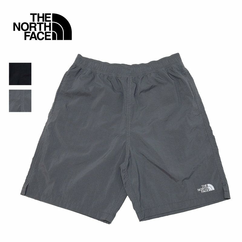 Ya2/メンズ/THENORTHFACE【ザノースフェイス】NB42331バーサタイルミッド【正規取扱】2023春夏