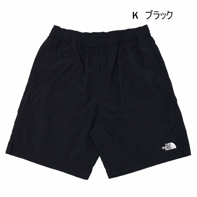 Ya2/メンズ/THENORTHFACE【ザノースフェイス】NB42331バーサタイルミッド【正規取扱】2023春夏