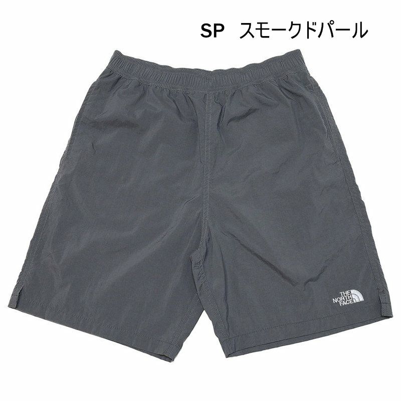 Ya2/メンズ/THENORTHFACE【ザノースフェイス】NB42331バーサタイルミッド【正規取扱】2023春夏