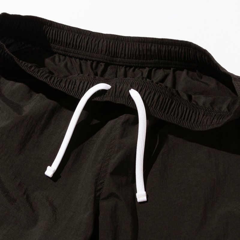 Ya2/メンズ/THENORTHFACE【ザノースフェイス】NB42331バーサタイルミッド【正規取扱】2023春夏