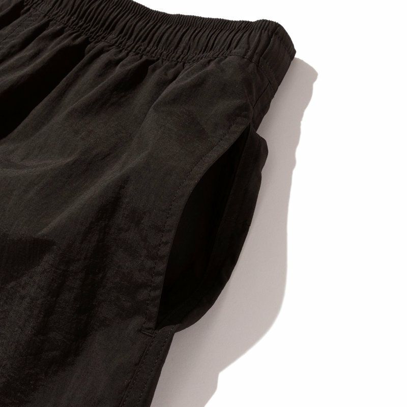 Ya2/メンズ/THENORTHFACE【ザノースフェイス】NB42331バーサタイルミッド【正規取扱】2023春夏