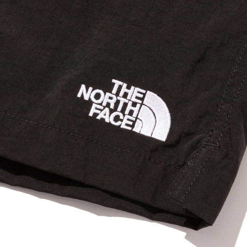 Ya2/メンズ/THENORTHFACE【ザノースフェイス】NB42331バーサタイルミッド【正規取扱】2023春夏
