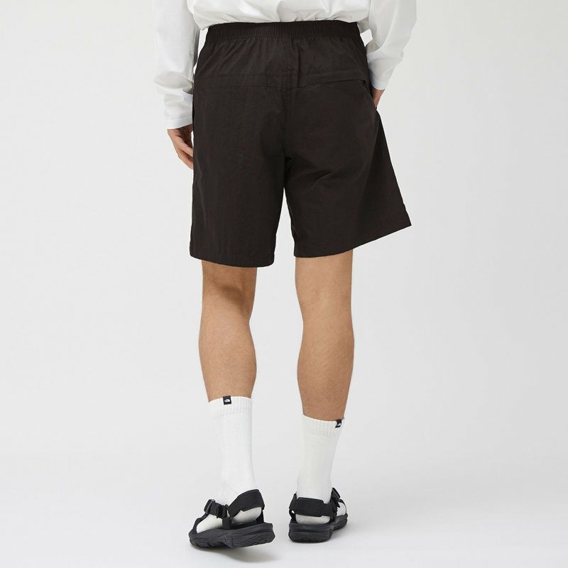 Ya2/メンズ/THENORTHFACE【ザノースフェイス】NB42331バーサタイルミッド【正規取扱】2023春夏