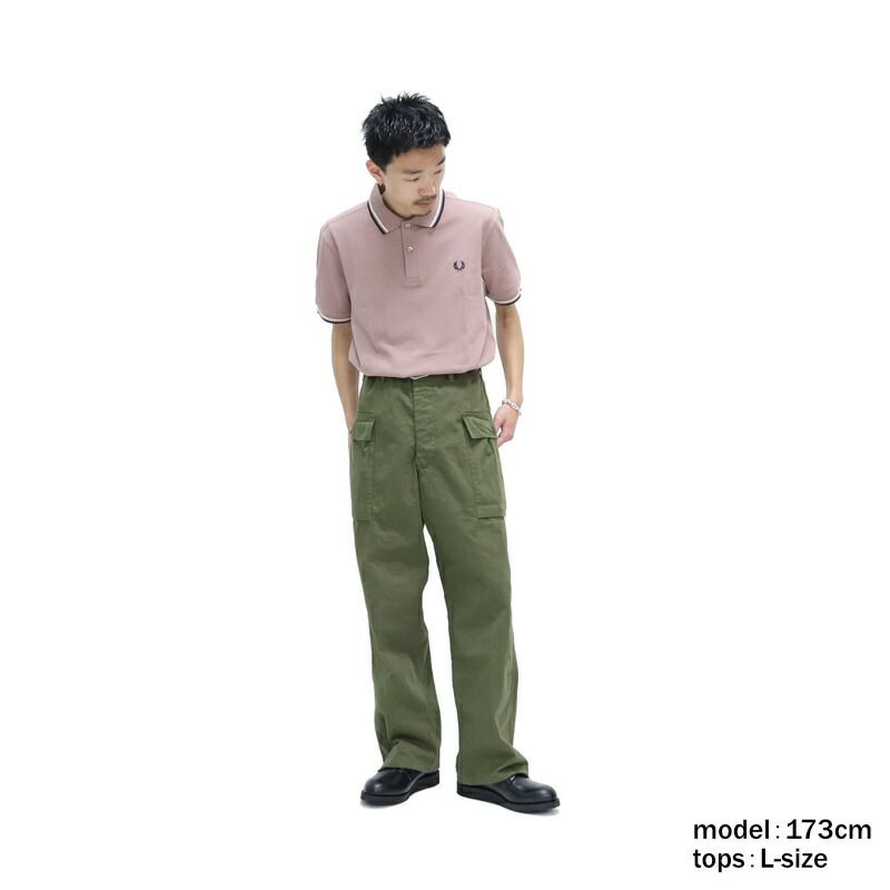 Ya2/フレッドペリーFREDPERRY/ポロシャツ/フレッドペリーシャツ/M3600/メンズレディース【正規取扱】