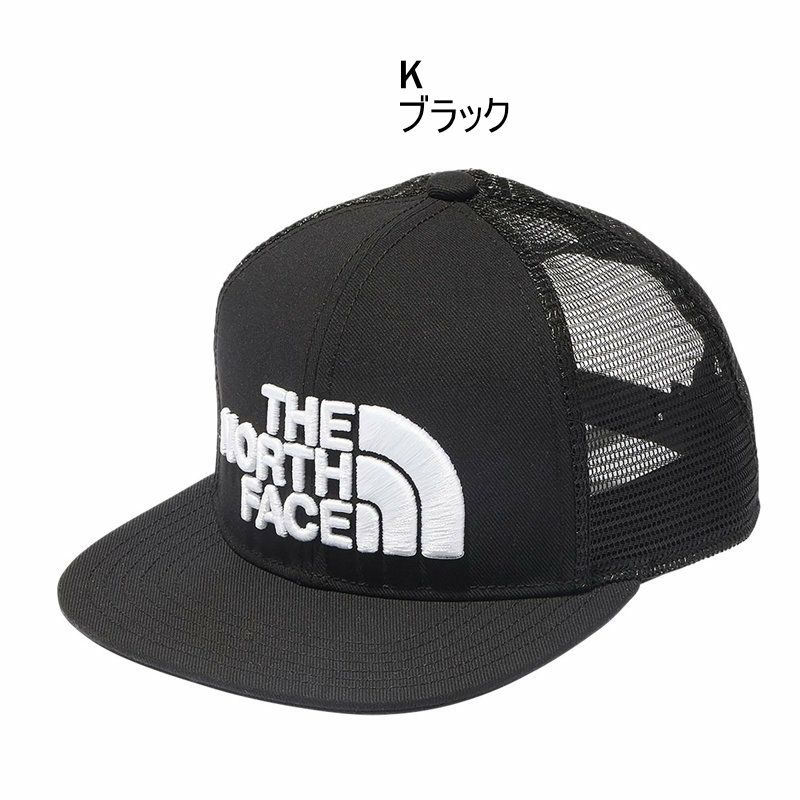 Ya2/ザノースフェイスTHENORTHFACE/帽子キャップ/メッセージメッシュキャップ/NN02333/メンズレディース【正規取扱】
