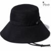 Ya2/ザ・ノース・フェイスTHENORTHFACE/帽子ハット/ハイクブルームハット/NN02343/レディース【正規取扱】