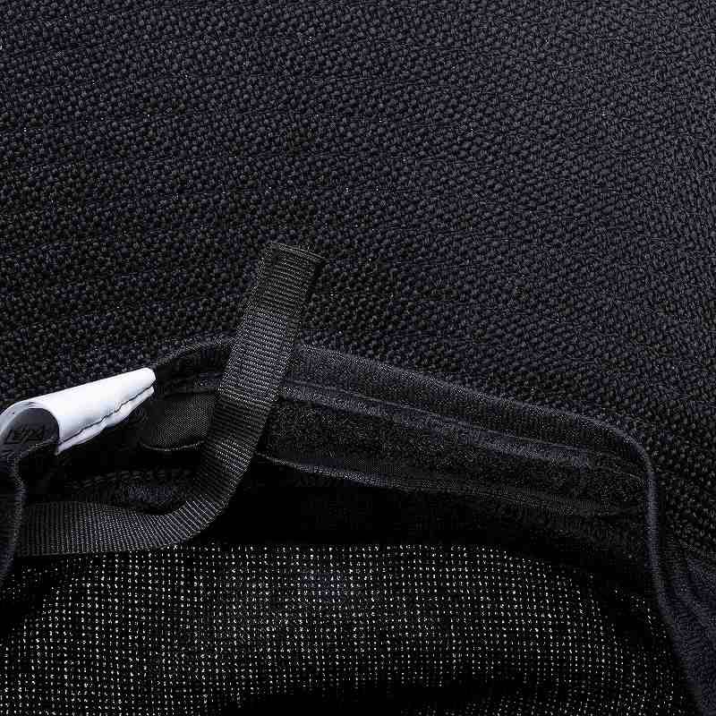Ya2/帽子/THENORTHFACE【ザノースフェイス】NN02343ハイクブルームハット【正規取扱】2023春夏