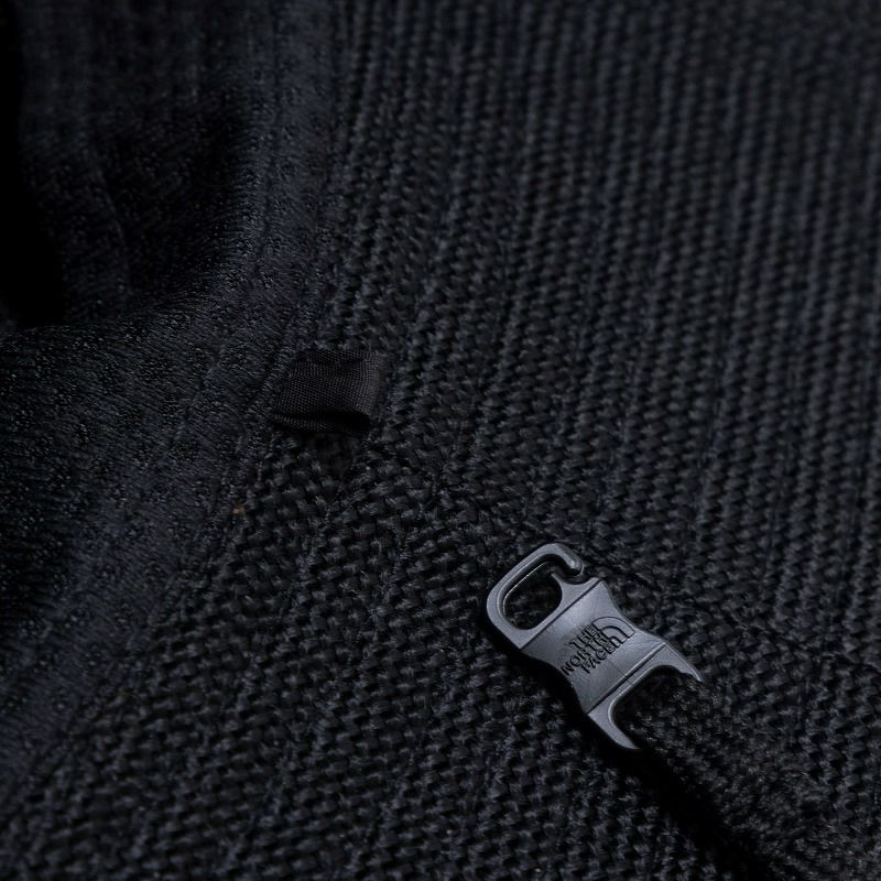 Ya2/帽子/THENORTHFACE【ザノースフェイス】NN02343ハイクブルームハット【正規取扱】2023春夏
