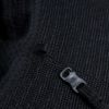 Ya2/帽子/THENORTHFACE【ザノースフェイス】NN02343ハイクブルームハット【正規取扱】2023春夏