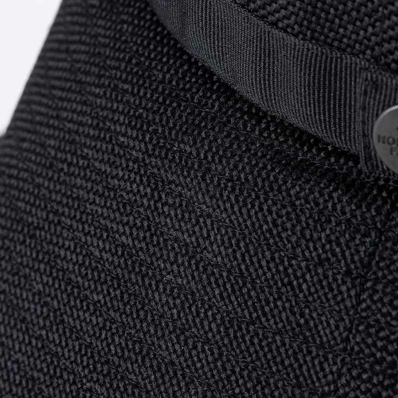 Ya2/帽子/THENORTHFACE【ザノースフェイス】NN02343ハイクブルームハット【正規取扱】2023春夏