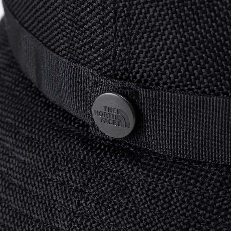 Ya2/帽子/THENORTHFACE【ザノースフェイス】NN02343ハイクブルームハット【正規取扱】2023春夏