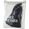 Ya2/帽子/THENORTHFACE【ザノースフェイス】NN02343ハイクブルームハット【正規取扱】2023春夏